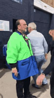 Security Guard Meme GIFs .